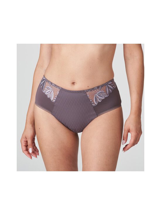 Primadonna - Aluspüksid Orlando - EYS EYE SHADOW - photo 2 Primadonna - Aluspüksid Orlando - EYS EYE SHADOW | Stockmann - photo 2