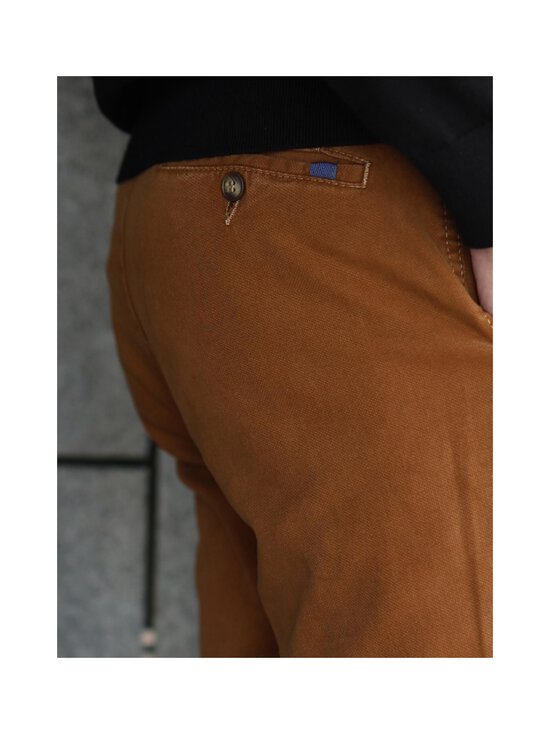 Buzo - Dene Structure bikses - 67 CAMEL - photo 5 Buzo - Dene Structure bikses - 67 CAMEL | Stockmann - photo 5