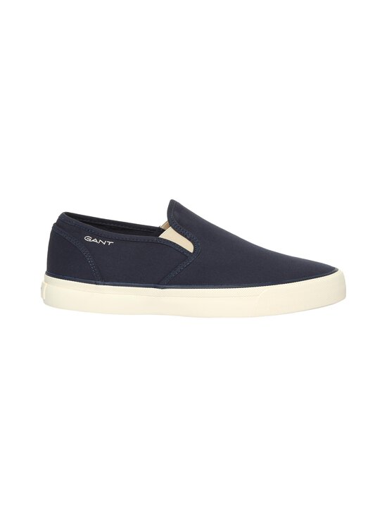 GANT - Killox-tekstiilikengät - G69 MARINE - photo 1 GANT - Killox-tekstiilikengät - G69 MARINE | Stockmann - photo 1