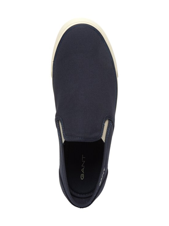 GANT - Killox-tekstiilikengät - G69 MARINE - photo 2 GANT - Killox-tekstiilikengät - G69 MARINE | Stockmann - photo 2