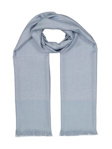 A+more - Hohde-huivi - LIGHT BLUE A+more - Hohde-huivi - LIGHT BLUE | Stockmann