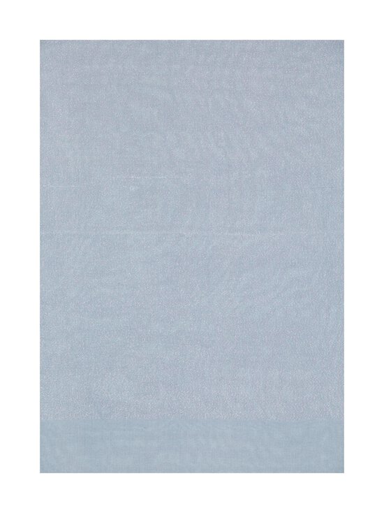 A+more - Hohde šalle - LIGHT BLUE - photo 2 A+more - Hohde šalle - LIGHT BLUE | Stockmann - photo 2