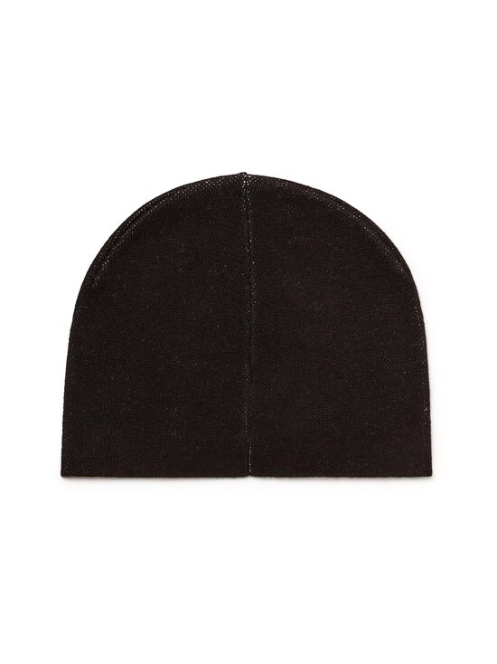 Diesel - K-Apitan Big D Logo -pipo - 9XXA BLACK | Stockmann - photo 2