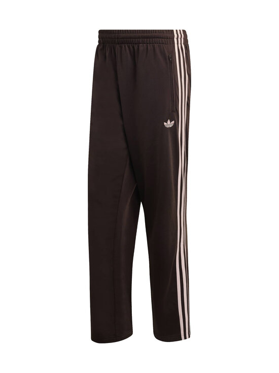 adidas Originals - Firebird treniņbikses - KD8321 AUCO | Stockmann - photo 1
