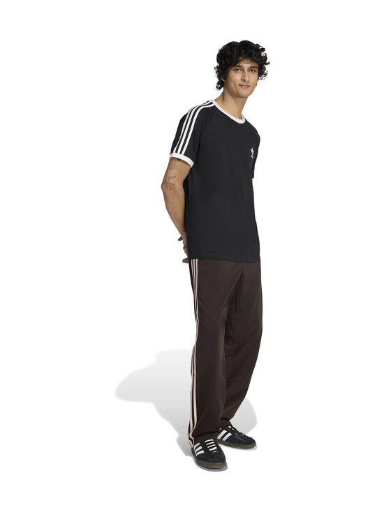 adidas Originals - Firebird treniņbikses - KD8321 AUCO | Stockmann - photo 4
