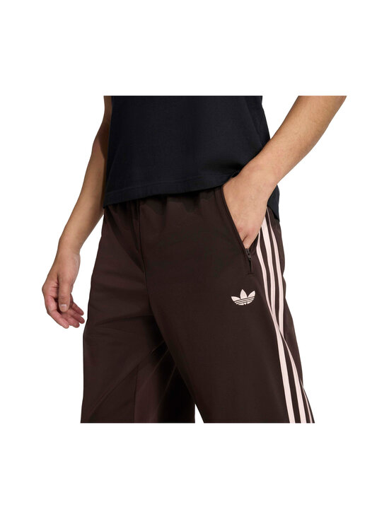 adidas Originals - Firebird treniņbikses - KD8321 AUCO | Stockmann - photo 5
