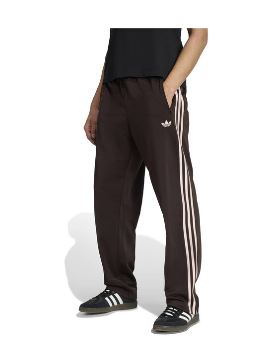 adidas Originals - Firebird-verryttelyhousut - KD8321 AUCO | Stockmann - photo 2