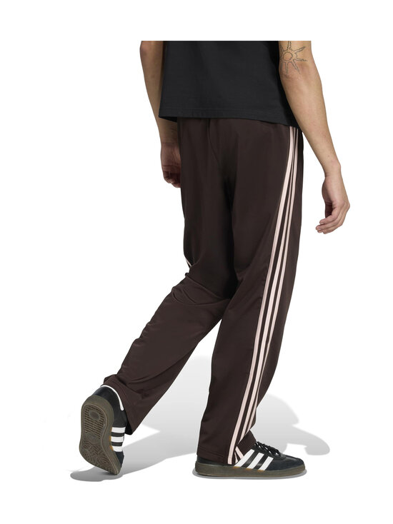 adidas Originals - Firebird-verryttelyhousut - KD8321 AUCO | Stockmann - photo 3