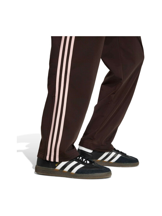 adidas Originals - Firebird-verryttelyhousut - KD8321 AUCO | Stockmann - photo 6