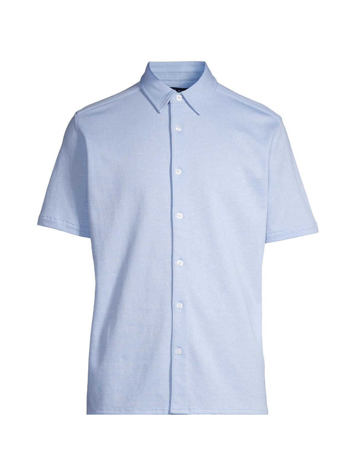 Thor Structurred -paita