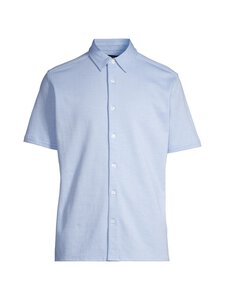 Cap Horn - Thor Structurred -paita - TWO-TONE LT. BLUE | Stockmann