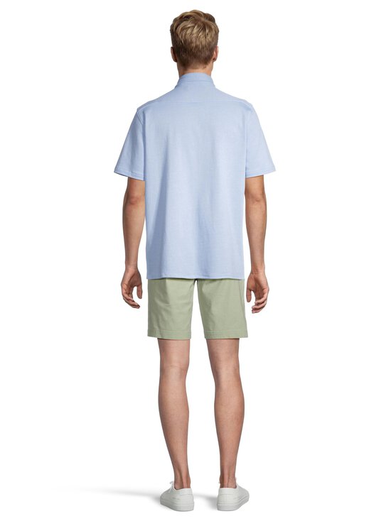 Cap Horn - Thor Structurred -paita - TWO-TONE LT. BLUE | Stockmann - photo 3