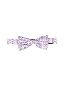 Amanda Christensen - Classic-silkkirusetti - 306 LIGHT LILAC | Stockmann
