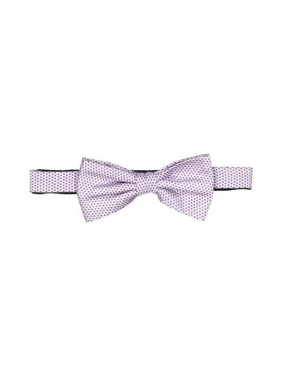 Amanda Christensen - Classic-silkkirusetti - 306 LIGHT LILAC - photo 1 Amanda Christensen - Classic-silkkirusetti - 306 LIGHT LILAC | Stockmann - photo 1