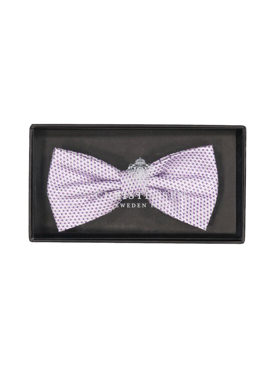 Amanda Christensen - Classic-silkkirusetti - 306 LIGHT LILAC - photo 2 Amanda Christensen - Classic-silkkirusetti - 306 LIGHT LILAC | Stockmann - photo 2