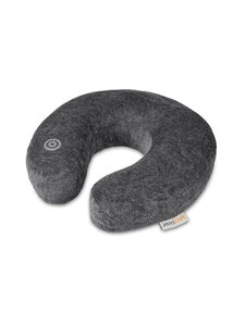 Medisana - NM870-niskahierontalaite - BLACK | Stockmann