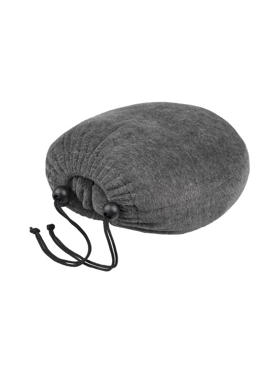 Medisana - NM870-niskahierontalaite - BLACK | Stockmann - photo 2
