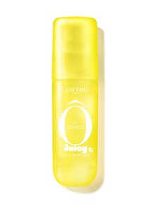 Lancôme - Zenith Juicy -hius- ja vartalosuihke 100 ml | Stockmann