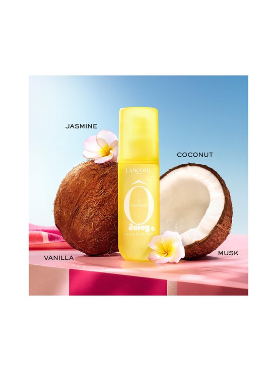 Lancôme - Zenith Juicy -hius- ja vartalosuihke 100 ml - NOCOL | Stockmann - photo 2