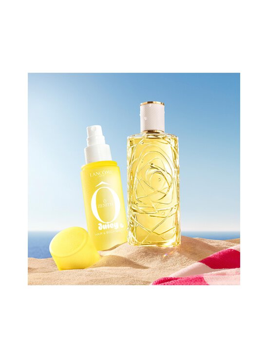 Lancôme - Zenith Juicy -hius- ja vartalosuihke 100 ml - NOCOL | Stockmann - photo 3