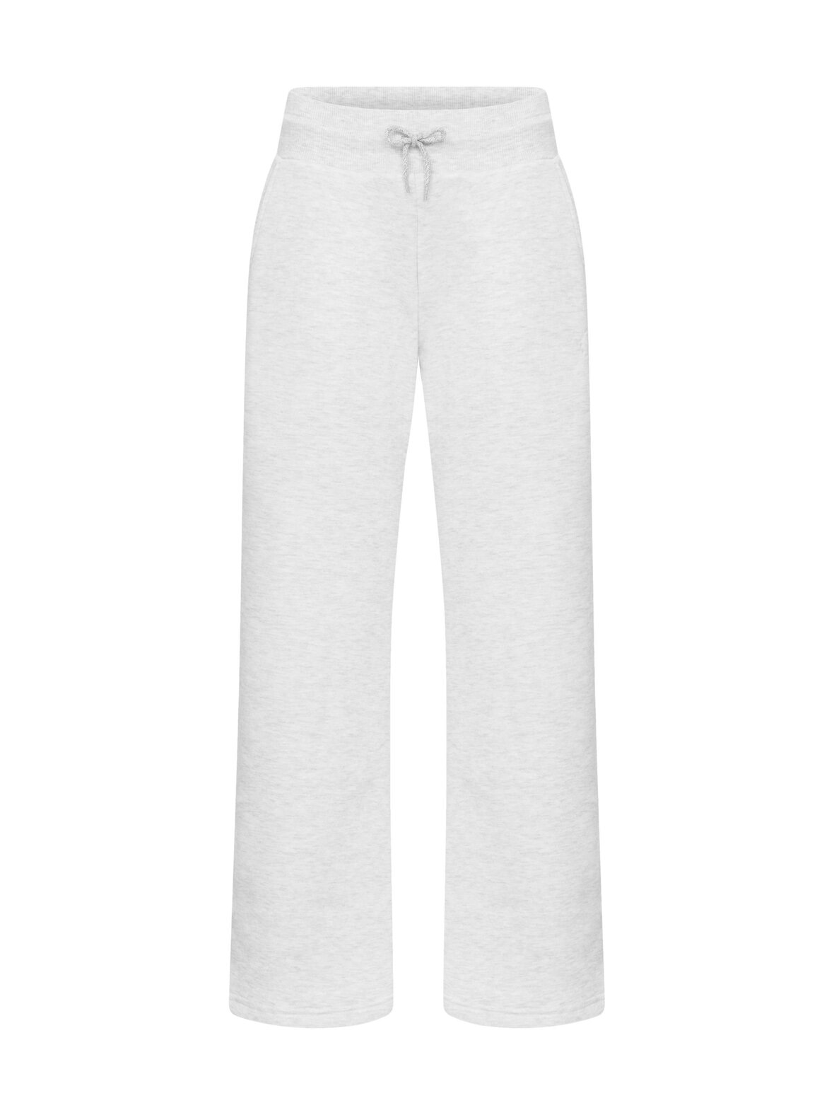 Base Sweat Wide -collegehousut