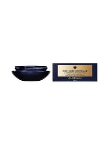 Guerlain - Orchidée Impériale Rich Cream Refill -kasvovoide, täyttöpakkaus Guerlain - Orchidée Impériale Rich Cream Refill -kasvovoide, täyttöpakkaus | Stockmann