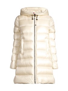 Moncler - Suyenne-untuvaparka - 20N SAND | Stockmann