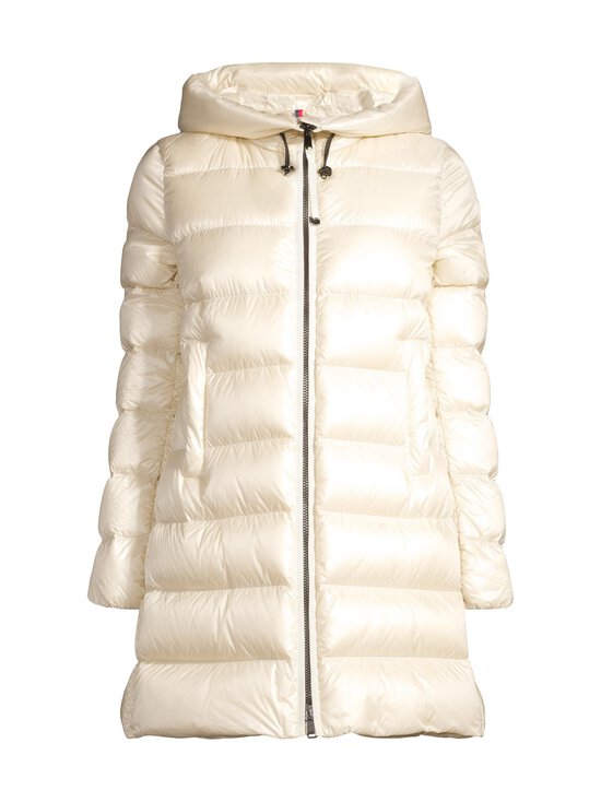 Moncler - Suyenne-untuvaparka - 20N SAND | Stockmann - photo 1