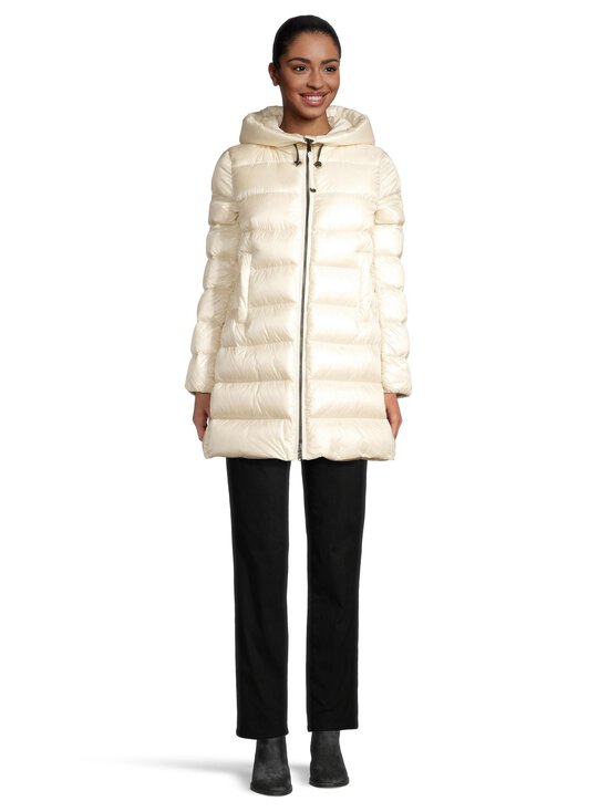 Moncler - Suyenne-untuvaparka - 20N SAND | Stockmann - photo 2