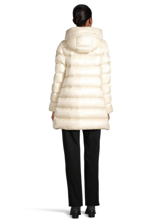 Moncler - Suyenne-untuvaparka - 20N SAND | Stockmann - photo 3