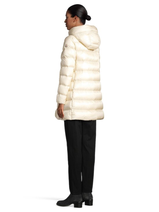 Moncler - Suyenne-untuvaparka - 20N SAND | Stockmann - photo 4