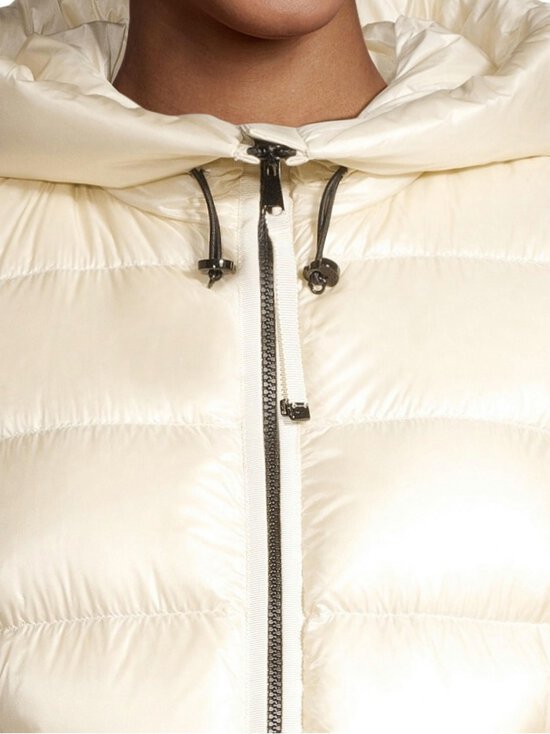 Moncler - Suyenne-untuvaparka - 20N SAND | Stockmann - photo 5