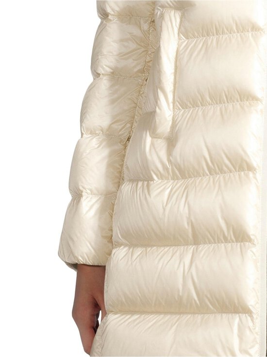 Moncler - Suyenne-untuvaparka - 20N SAND | Stockmann - photo 6