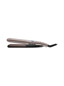 Remington - Wet2Straight PRO -suoristusrauta - GREY Remington - Wet2Straight PRO -suoristusrauta - GREY | Stockmann