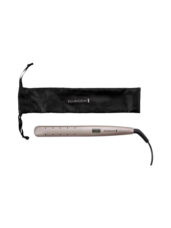 Remington - Wet2Straight PRO -suoristusrauta - GREY - photo 2 Remington - Wet2Straight PRO -suoristusrauta - GREY | Stockmann - photo 2