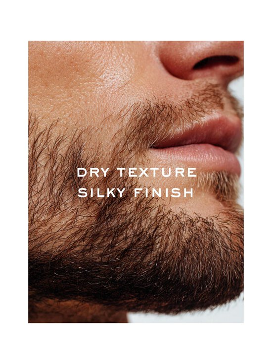 Nuxe - Habemeõli Beard Oil - NOCOL | Stockmann - photo 4