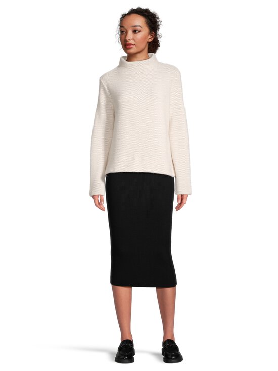 Opus - Kudum Gakira Sweat - 2088 MACADAMIA | Stockmann - photo 2