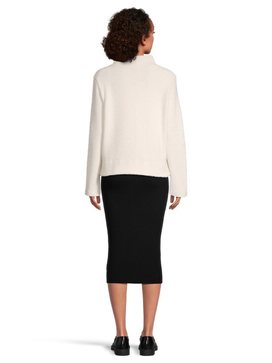 Opus - Kudum Gakira Sweat - 2088 MACADAMIA | Stockmann - photo 3