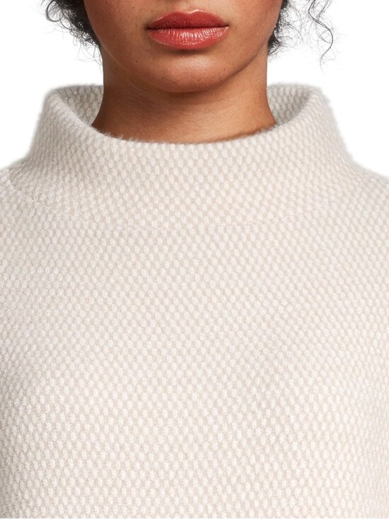 Opus - Kudum Gakira Sweat - 2088 MACADAMIA | Stockmann - photo 4