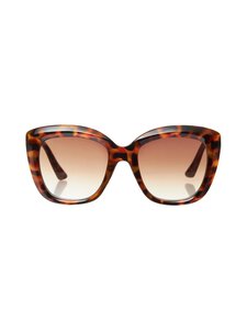 A+more - Cas saulesbrilles - BROWN TORTOISE | Stockmann