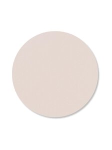 Lind DNA - Nupo Circle -lasinalunen - SOFT NUDE | Stockmann