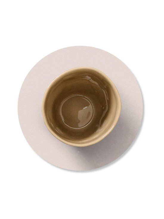 Lind DNA - Nupo Circle glāzes paliktnis - SOFT NUDE - photo 3 Lind DNA - Nupo Circle glāzes paliktnis - SOFT NUDE | Stockmann - photo 3