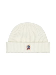 Parajumpers - Müts Matio - 132 WARM IVORY | Stockmann