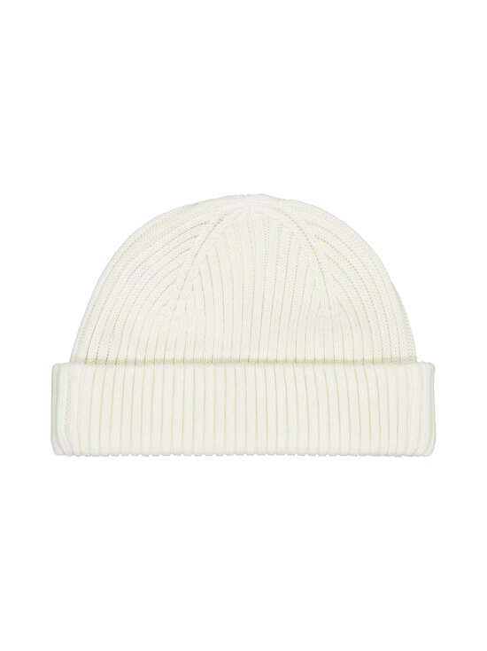 Parajumpers - Matio-pipo - 132 WARM IVORY | Stockmann - photo 2
