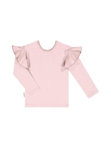 Gugguu - Frilla-trikoopaita - CRYSTAL PINK | Stockmann