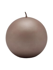 Balmuir - Pallküünal Velvet 10 cm, 50 h - 880 SMOKE Balmuir - Pallküünal Velvet 10 cm, 50 h - 880 SMOKE | Stockmann
