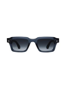 Chimi - Chimi 03.4M saulesbrilles - INDIGO Chimi - Chimi 03.4M saulesbrilles - INDIGO | Stockmann