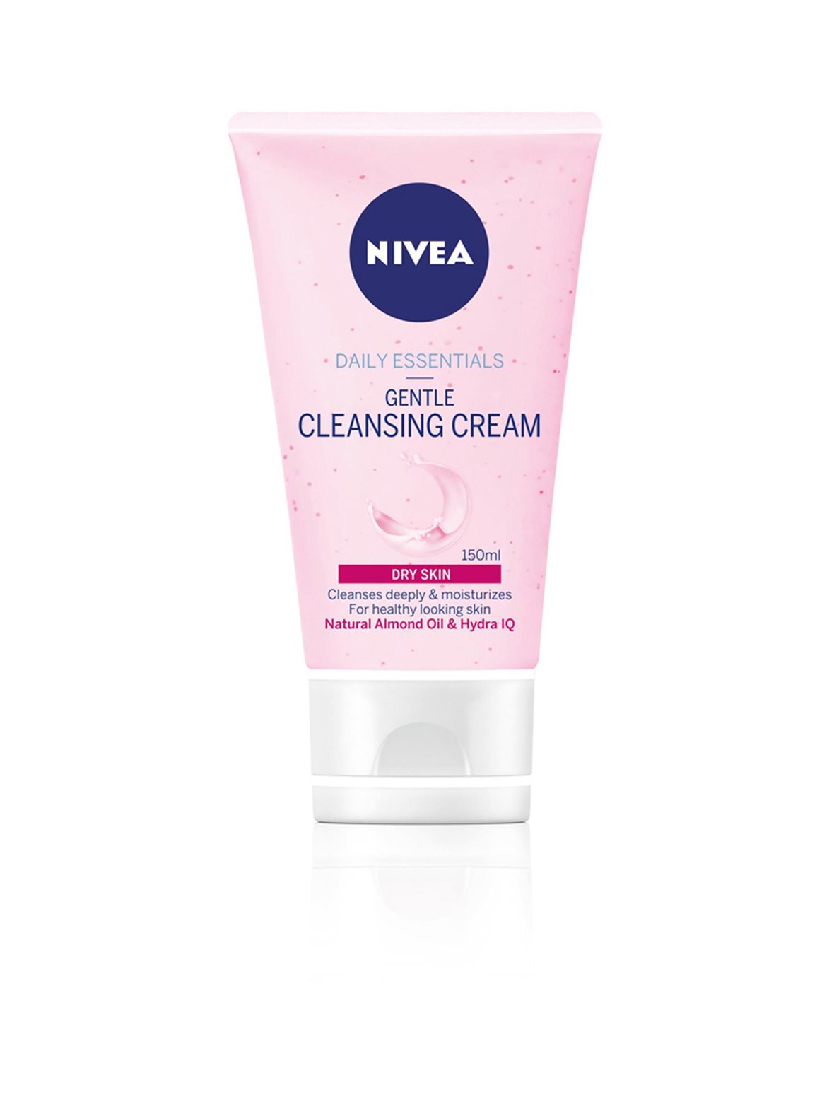 Gentle Cleansing Cream -puhdistusvoide 150 ml