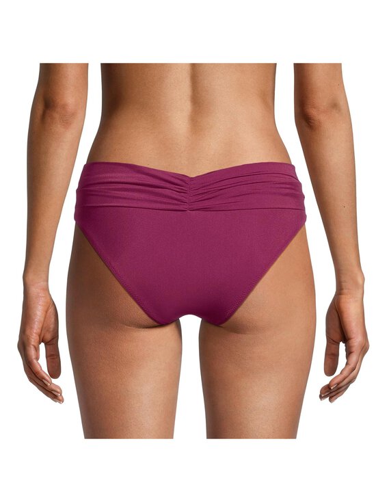 Maryan Mehlhorn - Impact-bikinialaosa - 680 BERRY GLAZE | Stockmann - photo 3