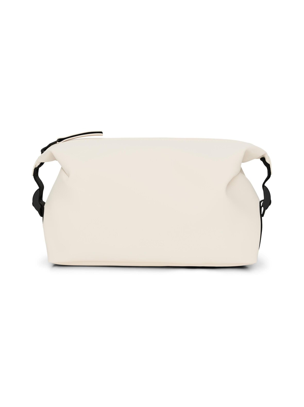 Hilo Wash Bag -kosmetiikkalaukku